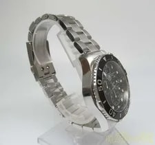 TAG Heuer Aquaracer One Piece Collaboration CAN1012.BA0821 4