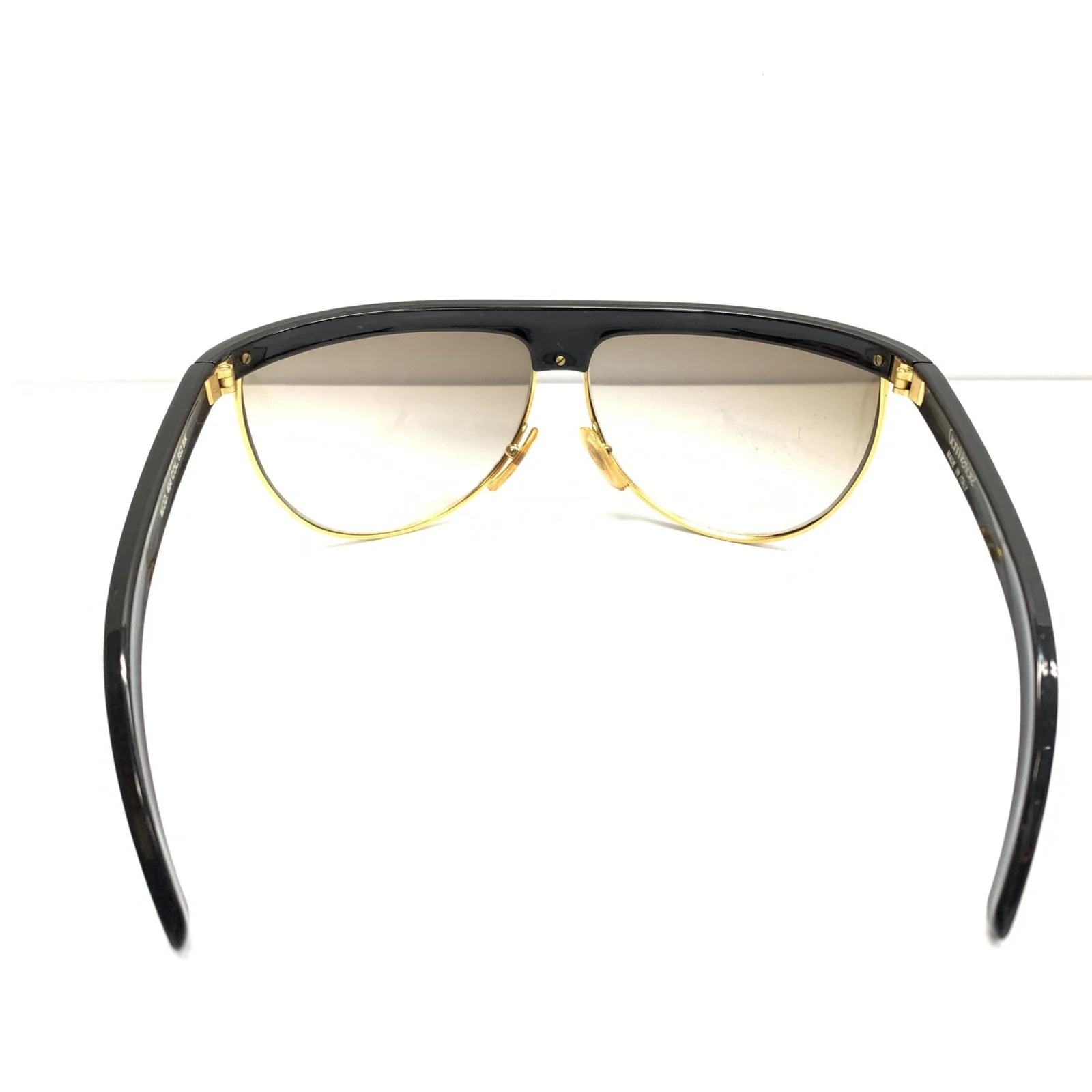 Versace Versache Polorized Sports Sunglasses 2