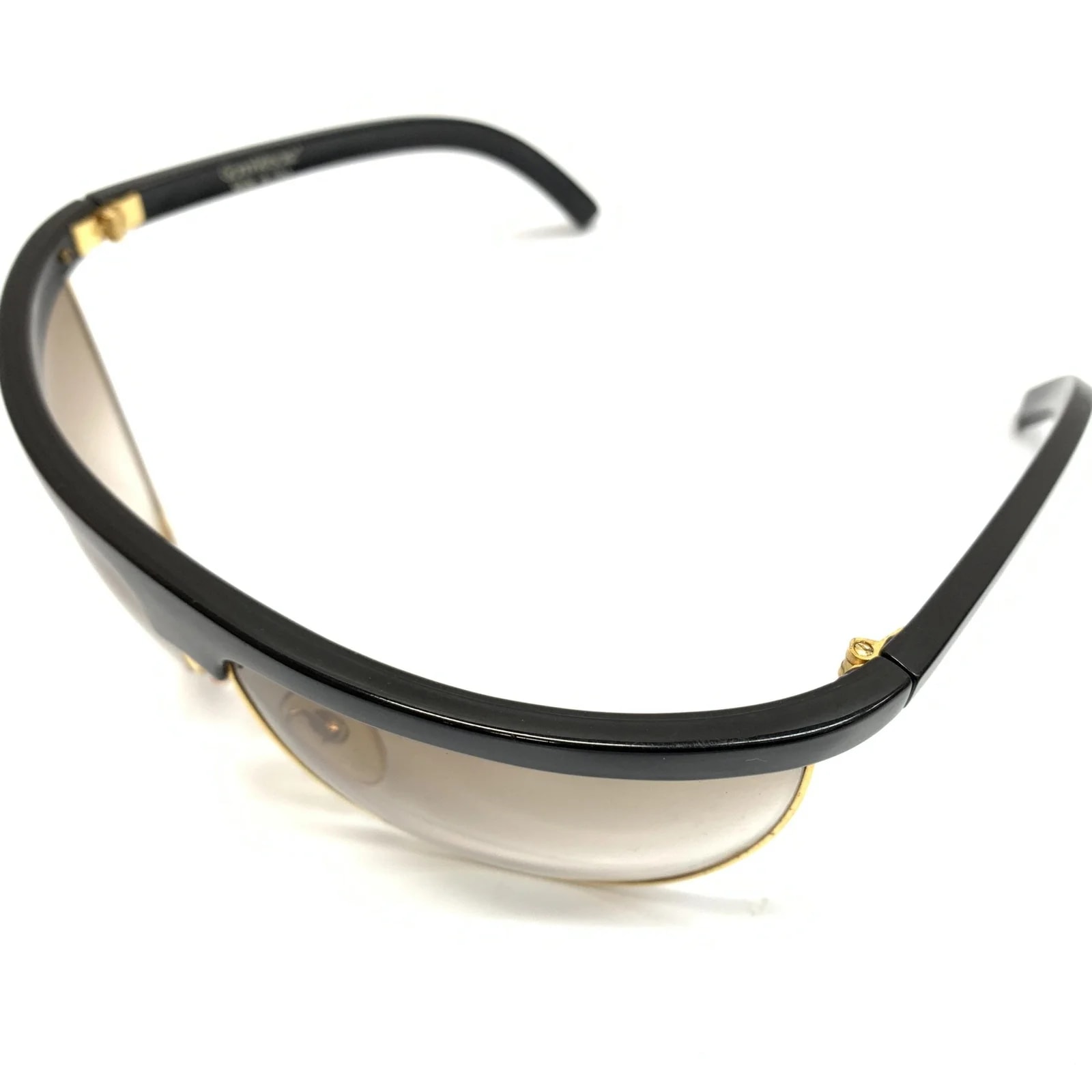Versace Versache Polorized Sports Sunglasses 3
