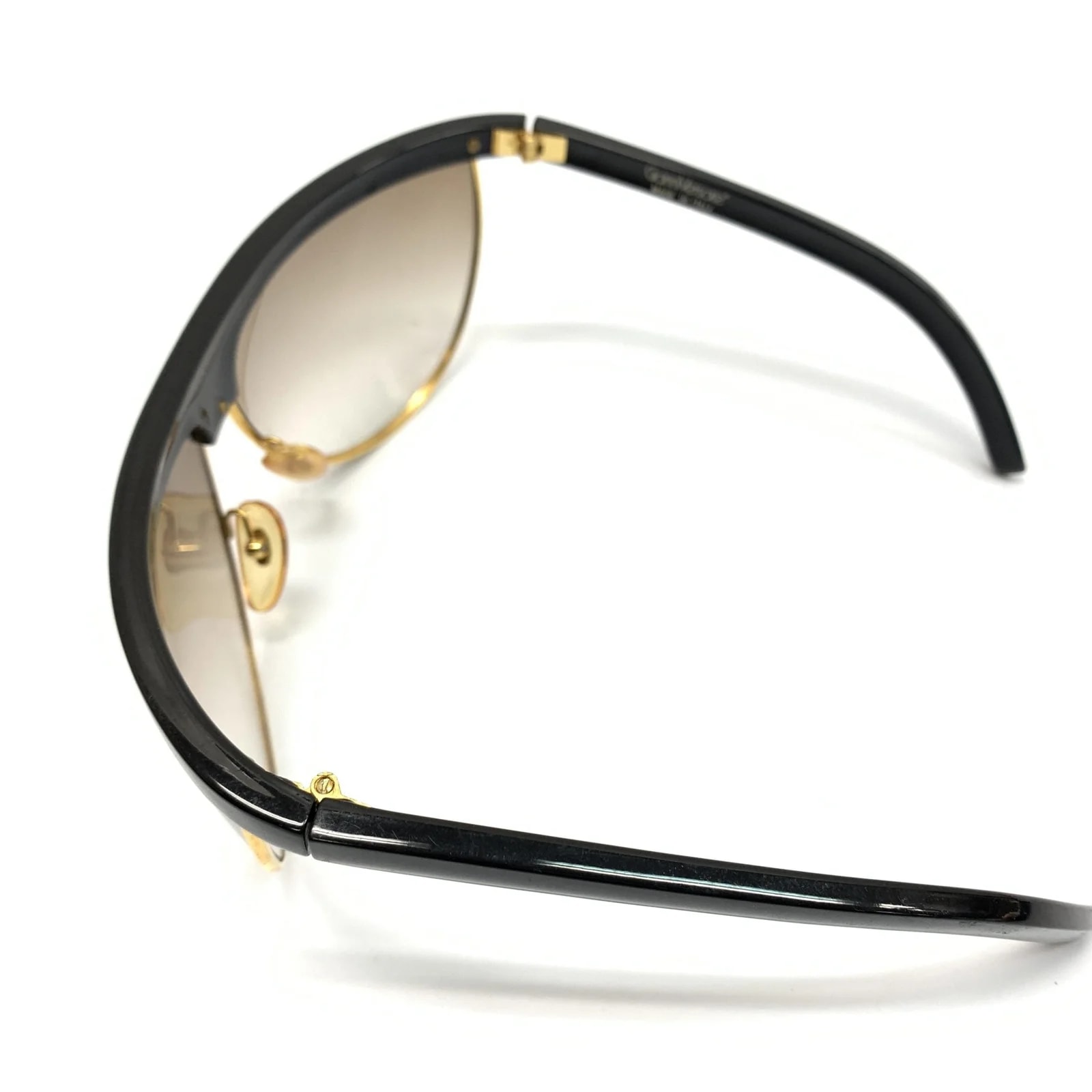 Versace Versache Polorized Sports Sunglasses 4