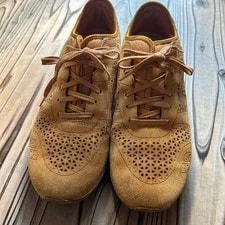 Asics — 11.0US Asics Gel-Lyte III Lc 29Cm U Color — Sneaker — resale