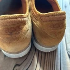 11.0US Asics Gel-Lyte III Lc 29Cm U Color 3
