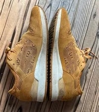 11.0US Asics Gel-Lyte III Lc 29Cm U Color 4