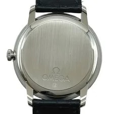 Omega Devil Prestige 424.13.40.20.02.001 TO265427 2