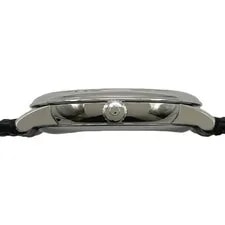 Omega Devil Prestige 424.13.40.20.02.001 TO265427 3