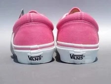 2007 Vans V95CL Color 465019-0007 Without Box Us8.5 4
