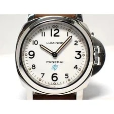 Panerai Luminor Base Logo PAM00630 TO284455 2