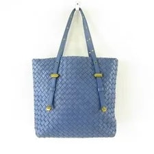 Bottega Veneta Hand T656 AA 2