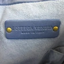 Bottega Veneta Hand T656 AA 3
