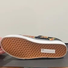 Vans Old Skool Dia de Los Muertos 11 Skater 3