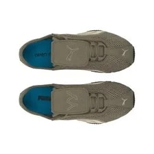 7.0US 250 Puma X Open Yy Eiji-Street Branch Creamy Sport Mo 2