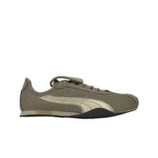 7.0US 250 Puma X Open Yy Eiji-Street Branch Creamy Sport Mo 3
