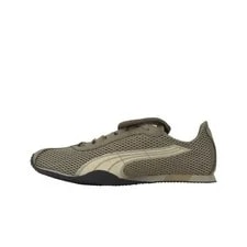 7.0US 250 Puma X Open Yy Eiji-Street Branch Creamy Sport Mo 4