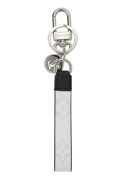 Porte Cles Dragonne 2