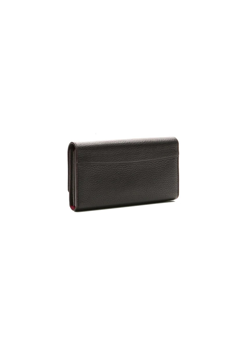 Capucines Wallet 2