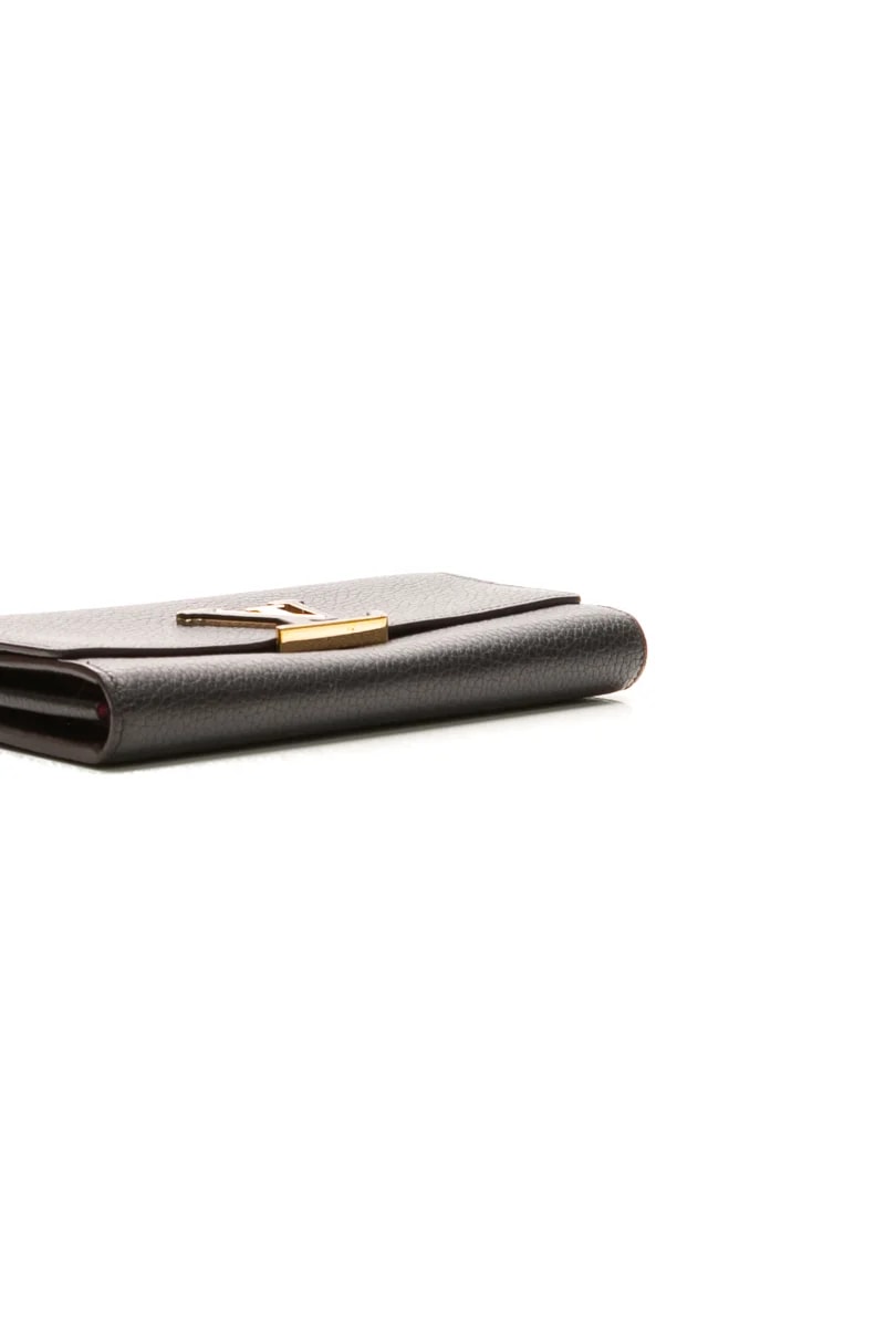 Capucines Wallet 3