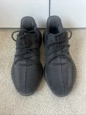 Clean! Yeezy 350 V2 2022 Size 11.5 Adidas HQ4540 No Box 2