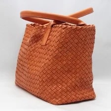 Item Bottega Veneta Cab PM 2