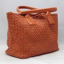 Item Bottega Veneta Cab PM 3