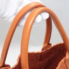 Item Bottega Veneta Cab PM 4