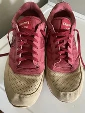 Saucony Jazz Original S70280-5 ’s 13 • / Never Worn 2