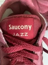 Saucony Jazz Original S70280-5 ’s 13 • / Never Worn 3