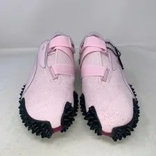 Puma Mostro X Pokemon Espeon , Size 7 407013-01 3