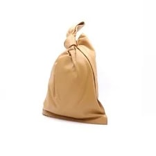 Bottega Veneta Twist Bucket 607964 152894147 2