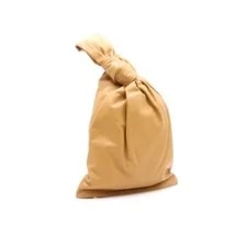 Bottega Veneta Twist Bucket 607964 152894147 3