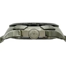 Tag Heuer SLR Caliber 17 Mercedes-Benz CAG2010.BA0254 Black #459 3