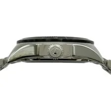Tag Heuer SLR Caliber 17 Mercedes-Benz CAG2010.BA0254 Black #459 4
