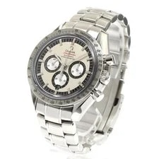 Omega Speedmaster Racing Legend Schumacher 3506.31 TO303267 3