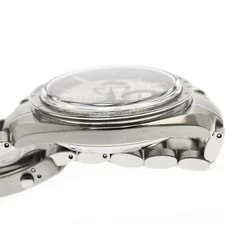 Omega Speedmaster Racing Legend Schumacher 3506.31 TO303267 4