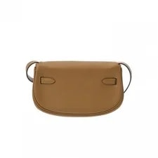 Hermes Kelly Move Vaux Dress 2