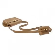Hermes Kelly Move Vaux Dress 3