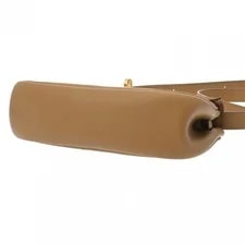 Hermes Kelly Move Vaux Dress 4