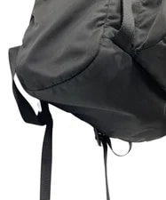 Prada 2VZ135 Backpack #TFB1443 2