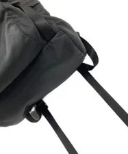 Prada 2VZ135 Backpack #TFB1443 3