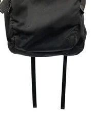Prada 2VZ135 Backpack #TFB1443 4