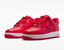 Nike — ( Size 6 - 15 ) - Nike Air Force 1 Low '07 LV8 — Sneaker — resale