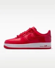 ( Size 6 - 15 ) - Nike Air Force 1 Low '07 LV8 2