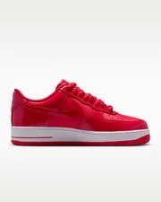 ( Size 6 - 15 ) - Nike Air Force 1 Low '07 LV8 3
