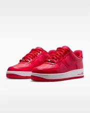 ( Size 6 - 15 ) - Nike Air Force 1 Low '07 LV8 4