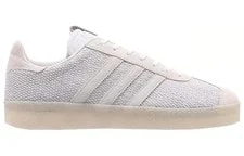 Adidas Gazelle Juice 2