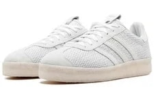 Adidas Gazelle Juice 3