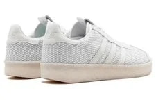 Adidas Gazelle Juice 4