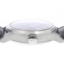 IWC Pilot's Mark XII IW442101 TO295974 3