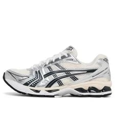 Asics — 1201A954 100 Asics Gel-Kayano 14 Kith Scarab (2023) — Sneaker — resale
