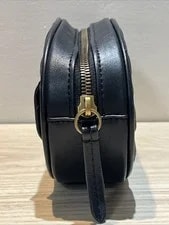Gucci GG Matelasse Marmont Belt 476434 4