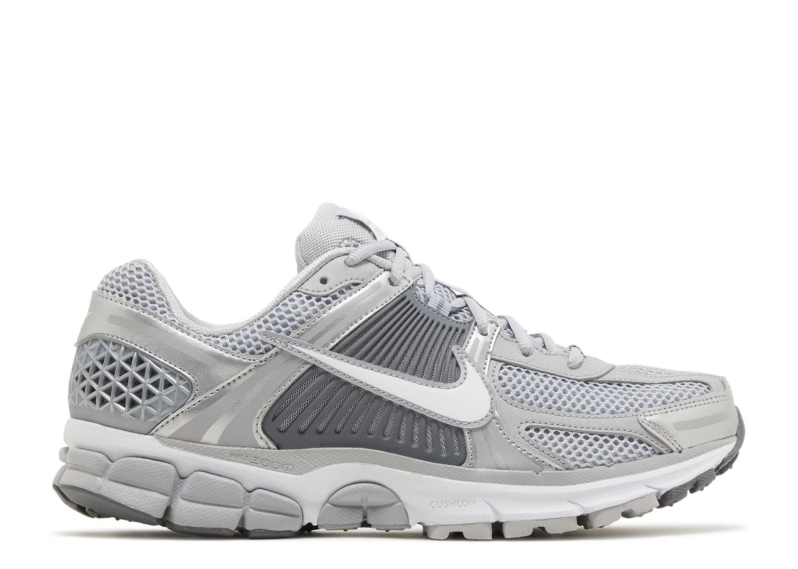 Wolf — Air Zoom Vomero 5 ' ' — Sneaker — resale